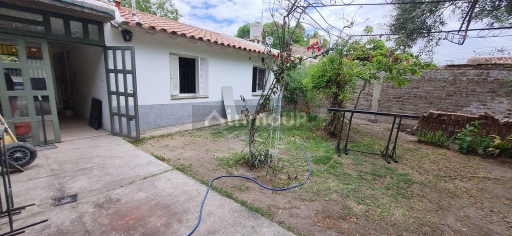 Casa en Alquiler en Godoy Cruz, Mendoza