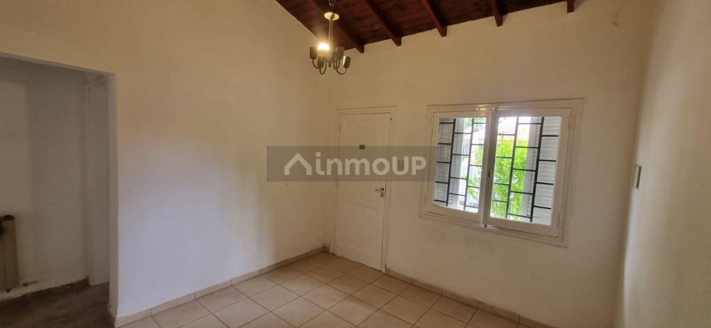 Casa en Alquiler en Godoy Cruz, Mendoza