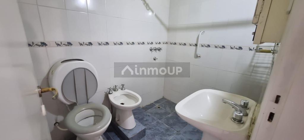 Casa en Alquiler en Godoy Cruz, Mendoza