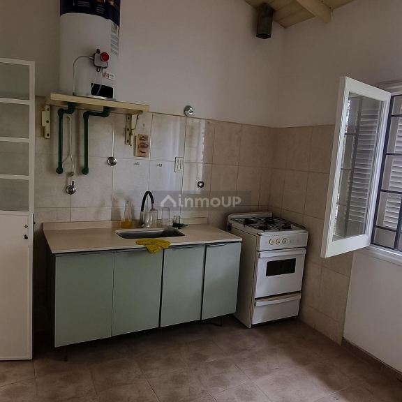 Casa en Alquiler en Godoy Cruz, Mendoza