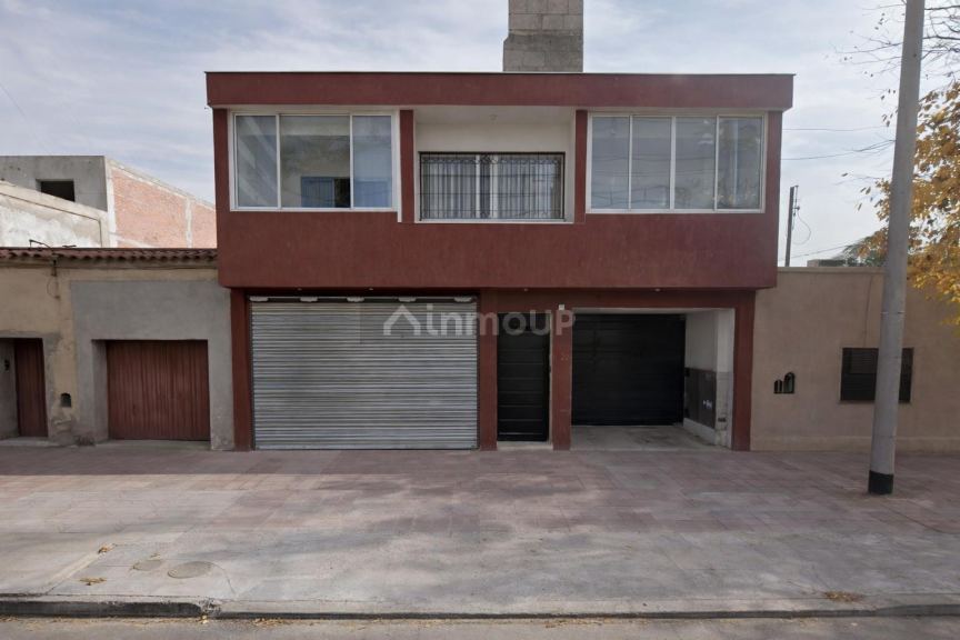 Departamento en Alquiler en Guaymallen, Mendoza