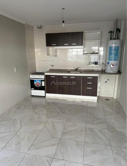 Departamento en Alquiler en Guaymallen, Mendoza