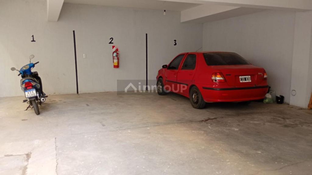 Departamento en Alquiler en Guaymallen, Mendoza