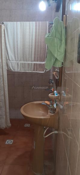 Casa en Venta en San Martin, Mendoza
