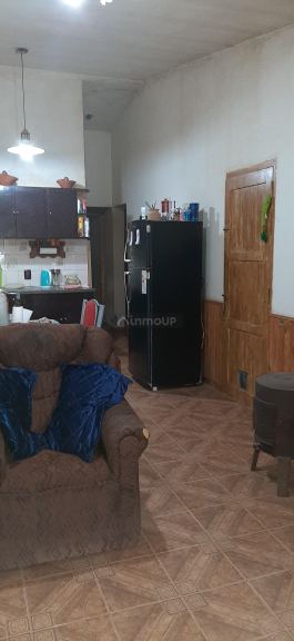 Casa en Venta en San Martin, Mendoza