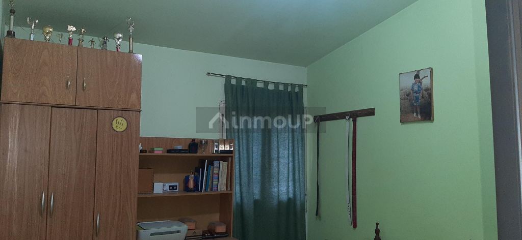 Casa en Venta en San Martin, Mendoza