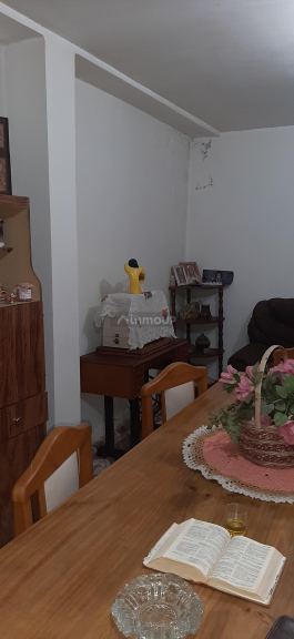 Casa en Venta en San Martin, Mendoza