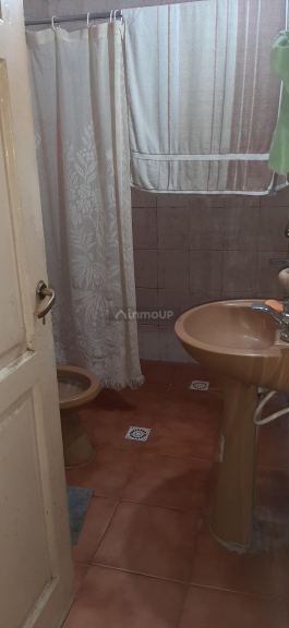 Casa en Venta en San Martin, Mendoza