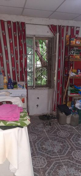 Casa en Venta en San Martin, Mendoza