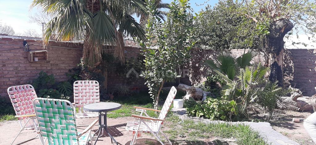 Casa en Venta en Guaymallen, Mendoza