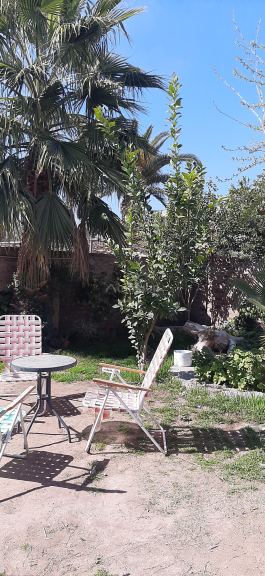 Casa en Venta en Guaymallen, Mendoza