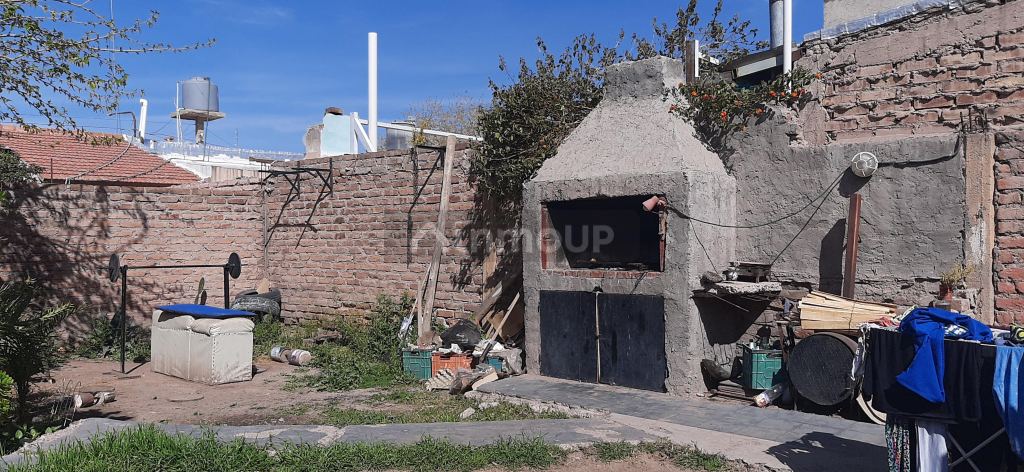 Casa en Venta en Guaymallen, Mendoza
