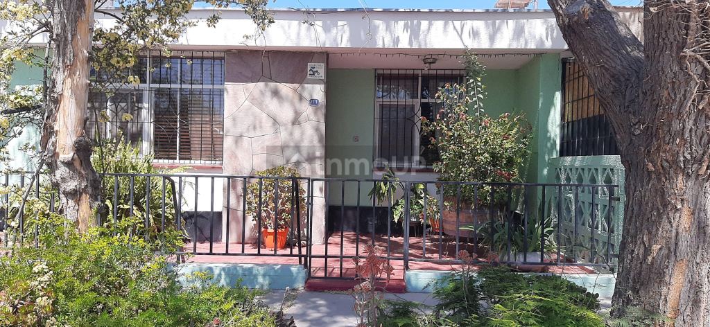 Casa en Venta en Godoy Cruz, Mendoza