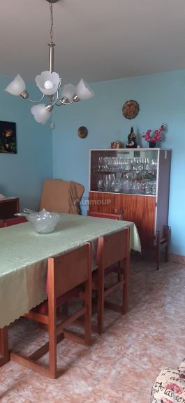 Casa en Venta en Godoy Cruz, Mendoza