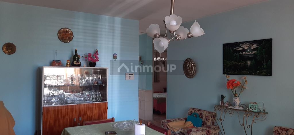 Casa en Venta en Godoy Cruz, Mendoza