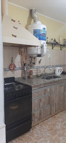 Casa en Venta en Godoy Cruz, Mendoza
