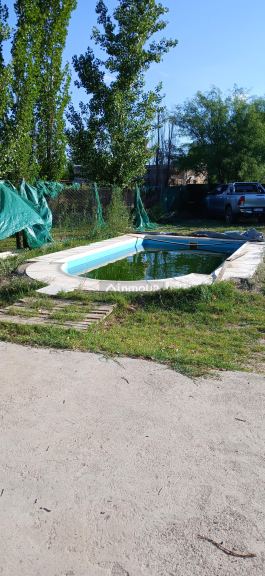 Cabaña en Venta en Lujan de Cuyo, Mendoza