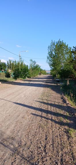 Cabaña en Venta en Lujan de Cuyo, Mendoza
