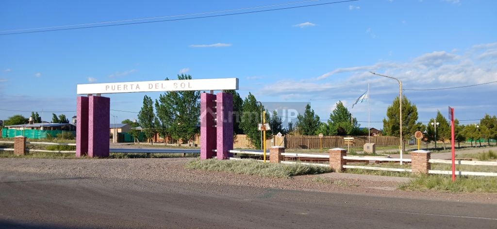 Cabaña en Venta en Lujan de Cuyo, Mendoza