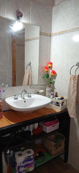 Cabaña en Venta en Lujan de Cuyo, Mendoza