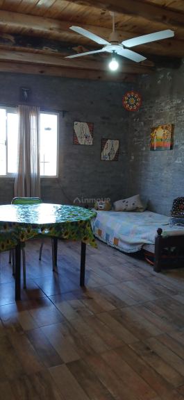 Cabaña en Venta en Lujan de Cuyo, Mendoza