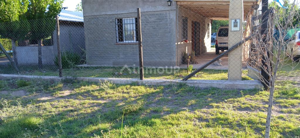 Cabaña en Venta en Lujan de Cuyo, Mendoza
