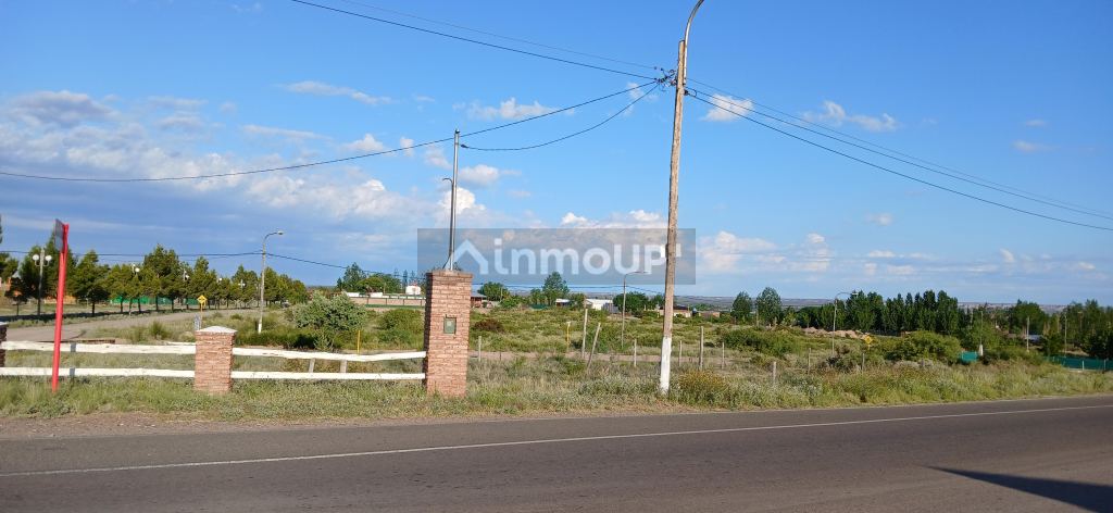 Cabaña en Venta en Lujan de Cuyo, Mendoza
