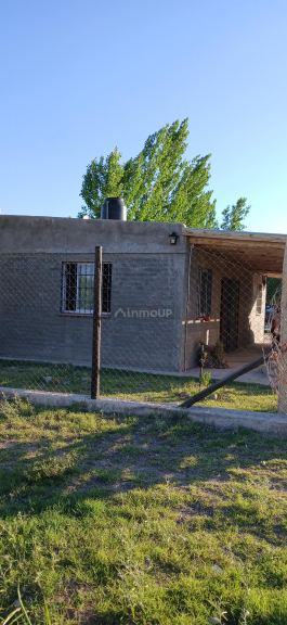 Cabaña en Venta en Lujan de Cuyo, Mendoza