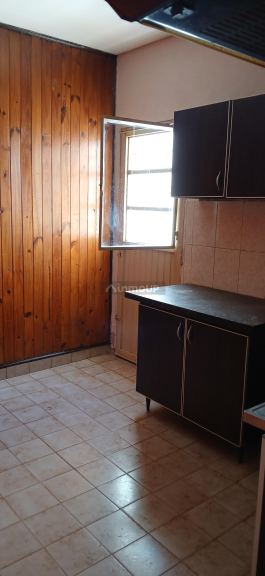 Casa en Alquiler en Godoy Cruz, Mendoza