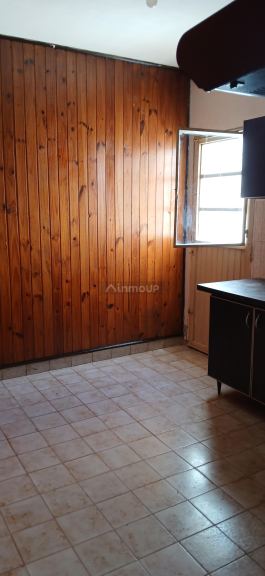 Casa en Alquiler en Godoy Cruz, Mendoza