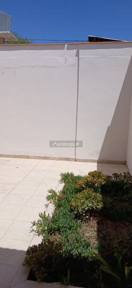 Casa en Alquiler en Godoy Cruz, Mendoza
