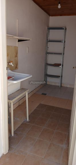 Casa en Alquiler en Godoy Cruz, Mendoza