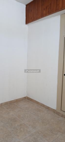 Casa en Alquiler en Godoy Cruz, Mendoza