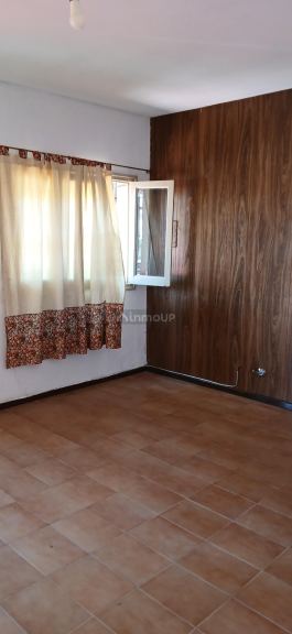 Casa en Alquiler en Godoy Cruz, Mendoza