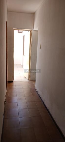 Casa en Alquiler en Godoy Cruz, Mendoza