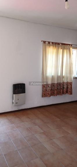 Casa en Alquiler en Godoy Cruz, Mendoza