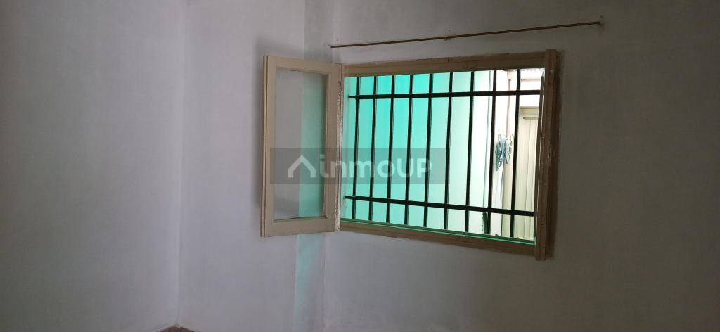 Casa en Alquiler en Godoy Cruz, Mendoza