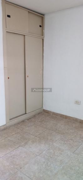 Casa en Alquiler en Godoy Cruz, Mendoza
