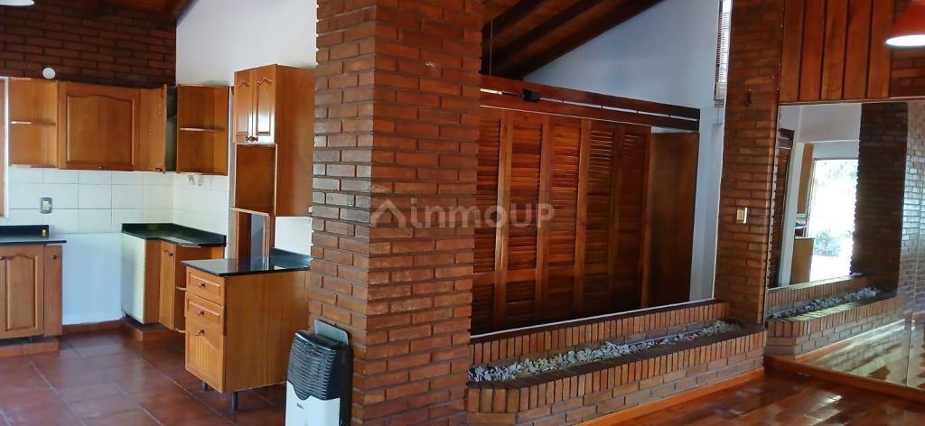 Casa en Alquiler en Maipu, Mendoza