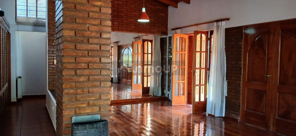 Casa en Alquiler en Maipu, Mendoza