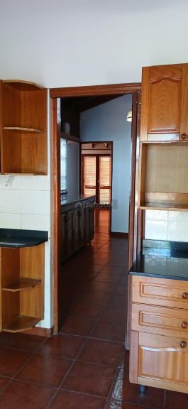 Casa en Alquiler en Maipu, Mendoza