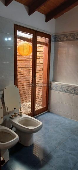 Casa en Alquiler en Maipu, Mendoza