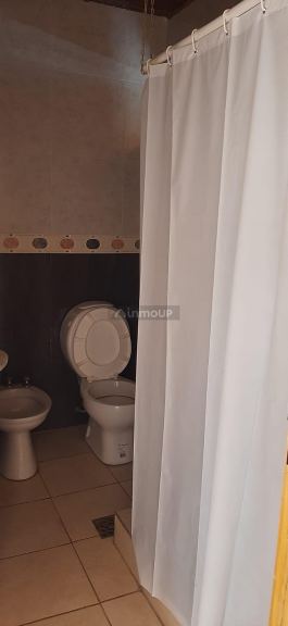 Casa en Alquiler en Maipu, Mendoza