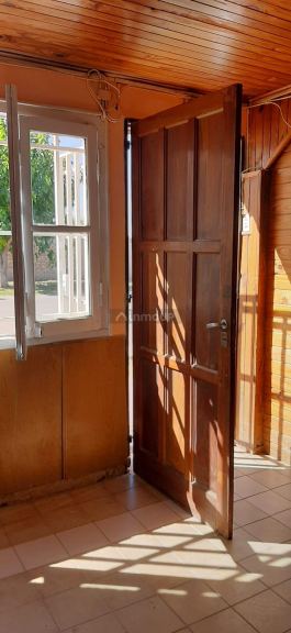 Casa en Alquiler en Maipu, Mendoza