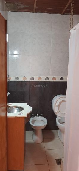 Casa en Alquiler en Maipu, Mendoza