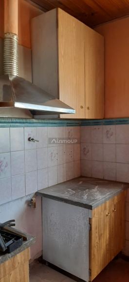 Casa en Alquiler en Maipu, Mendoza