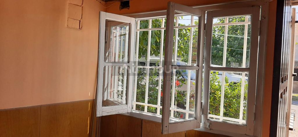 Casa en Alquiler en Maipu, Mendoza