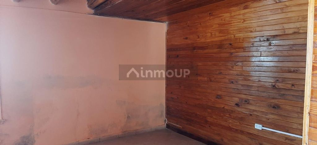 Casa en Alquiler en Maipu, Mendoza