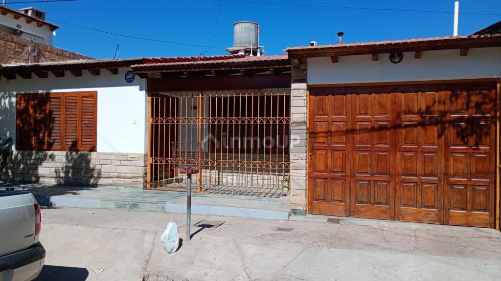 Casa en Venta en Maipu, Mendoza