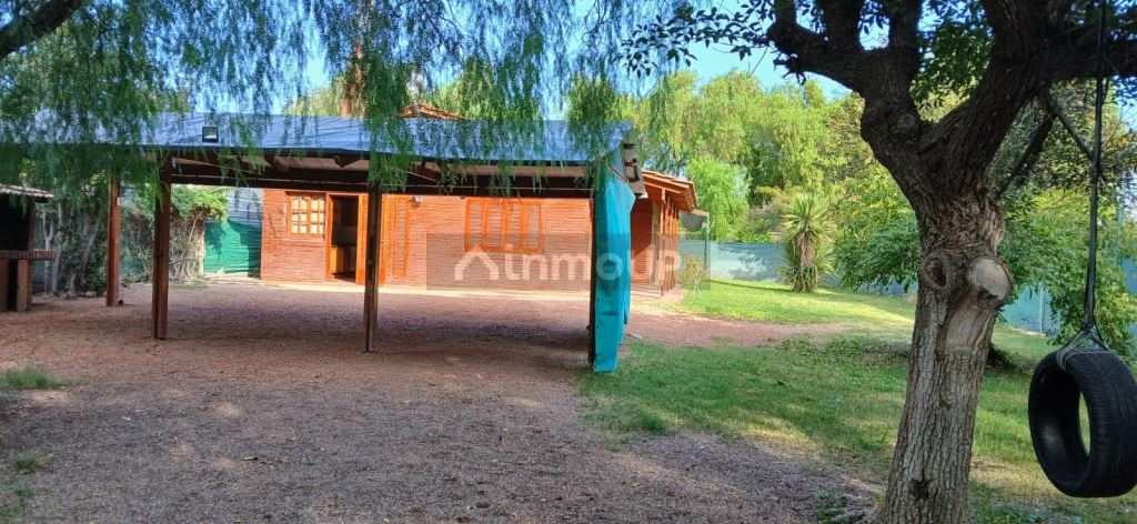 Casa en Venta en Maipu, Mendoza